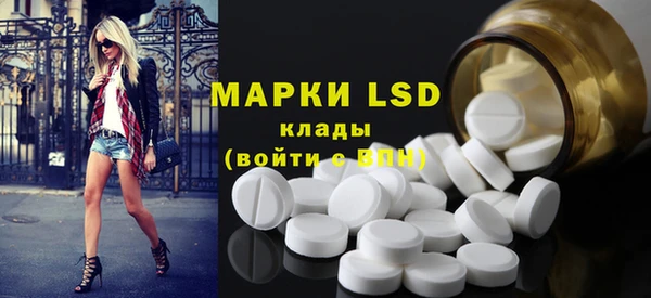 PSILOCYBIN Магадан